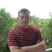 Отзыв от Игнат - DTV виза